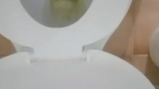 hello loves, a hot video of a fetish