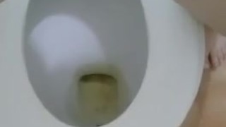 hello loves, a hot video of a fetish
