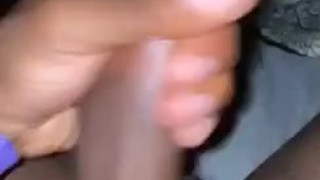 Big dickkk