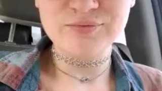 I am The Goddess 