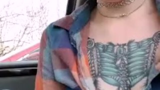 Worship and send humiliation 