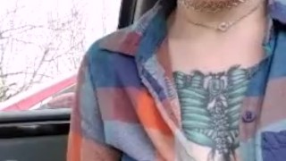 Worship and send humiliation 