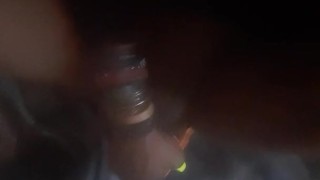 MixedRtye | shavinq the goodsz (shows Dark sorry) 