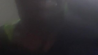 MixedRtye | shavinq the goodsz (shows Dark sorry) 
