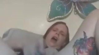 I wish I had your big cock inside me