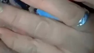 Conchita mojadita ♡