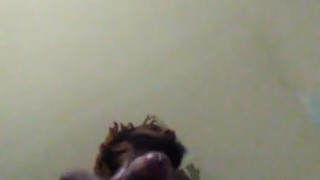Tat's Nut On Phone Screen 4days ago