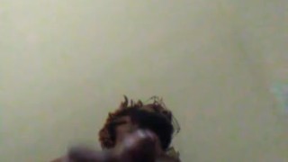 Tat's Nut On Phone Screen 4days ago