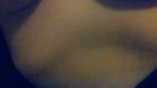 Titty play