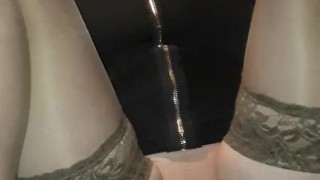 Fuck machine