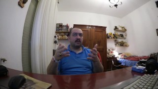 Un apocalisse di inculate