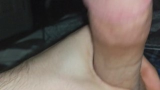 Male solo