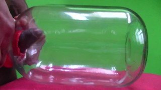 Recopilacion Cum 2019 - Mis Mejores Grandes Cumshots de Este Año