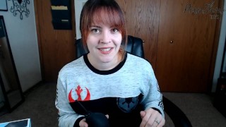 Classic Enema Review B-Vibe