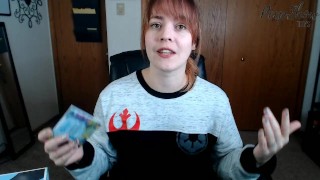 Classic Enema Review B-Vibe