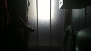 Un erótico vídeo masturbándome a cámara lenta... Al final, Consigo eyacular