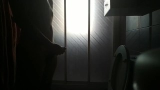 Un erótico vídeo masturbándome a cámara lenta... Al final, Consigo eyacular
