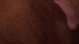 Cumming for a friend solo watching myself in mirrors 