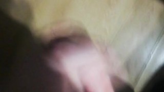 My dick coming 
