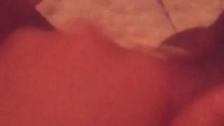 Pussy squirt