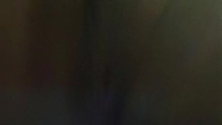 Super wet teen pussy cumming hard like a dirty whore