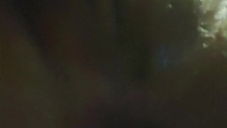 Super wet teen pussy cumming hard like a dirty whore