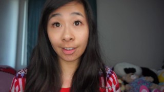 Kae Reads Comments: Episode 6