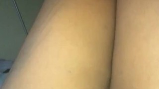 Pussy tease magnolialofton 