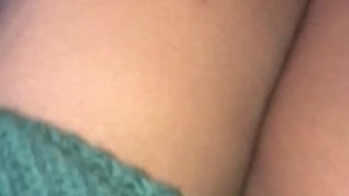 Pussy tease magnolialofton 