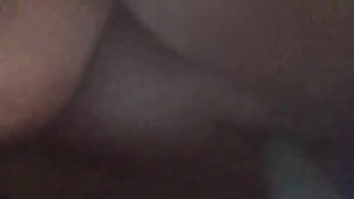Hypnotiq pussy ( Cash app me at $sunshinesmile08)