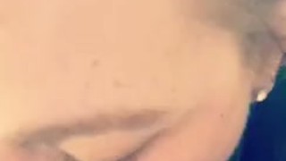 Head game 1000