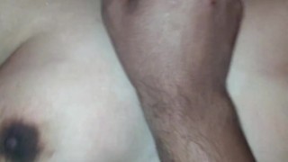 Fucking my NRI bitch (hindi audio)