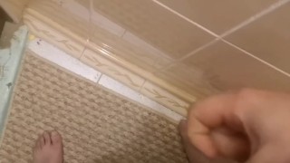 Compilation Masturbate and cum