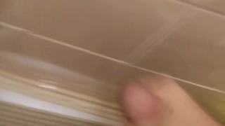 Compilation Masturbate and cum