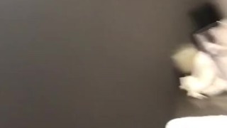 Solo, helping my self in emergency 