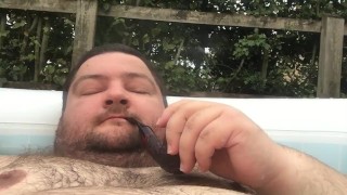 tittm clip
