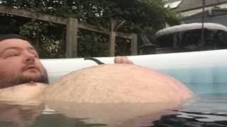tittm clip