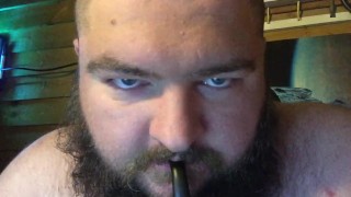 failed daddybrow clip