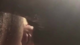 Sloppy Throat