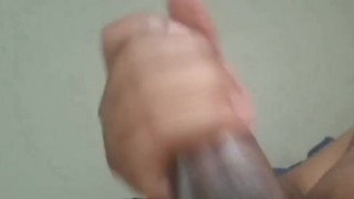 BBc BabyDaddy got on my account