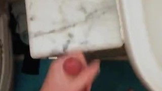 ChristmasCum - (Free Xanax)