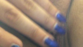 Sneak peek