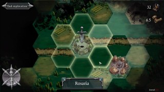 Seeds Of Chaos [v0.2.52] Part 11 Gameplay By LoveSkySan69