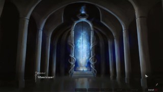 Seeds Of Chaos [v0.2.52] Part 12 Gameplay By LoveSkySan69