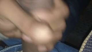 Pakistani hard dick