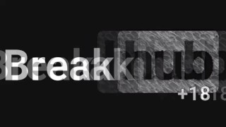 Aries 2020, como son en el sexo?