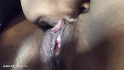 Lesbian Slurping Pussy - Slurping on the Pussy Close Up - Free Porn Videos - YouPorn