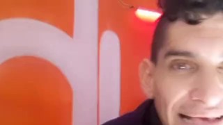 Tauro 2020, como es tauro en el sexo? 