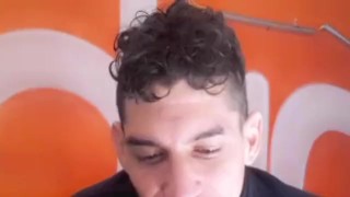 Tauro 2020, como es tauro en el sexo? 