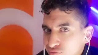 Tauro 2020, como es tauro en el sexo? 